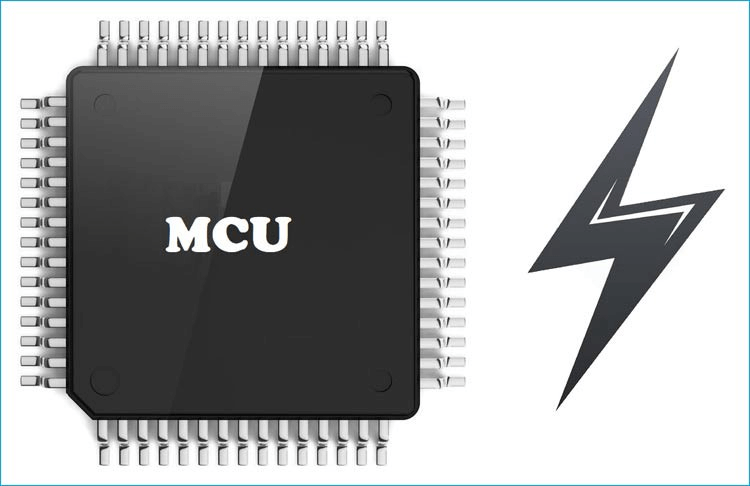 [Solved] How to Reduce the Power Consumption of MCU 2023